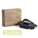 Original Resttonerbeh�lter 108R01124