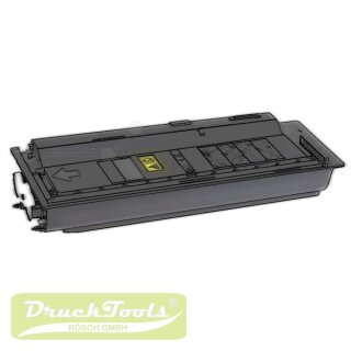 Original Toner-Kit 613011010