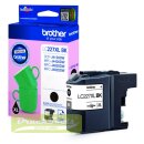 Original Tintenpatrone schwarz LC-227XLBK