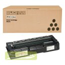 Original Toner schwarz High-Capacity 407716