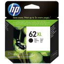 Original Druckkopfpatrone schwarz High-Capacity C2P05AE /...