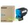 Original Toner-Kit cyan A0X54D5 / TNP-51C