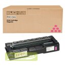 Original Toner magenta High-Capacity 407718