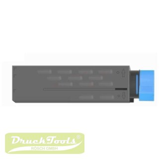 Original Toner-Kit 45807116