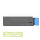 Original Toner-Kit 45807116