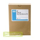 Original Transfer-Kit 230V D7H14A