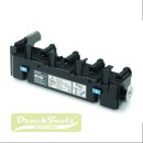 Original Resttonerbeh�lter C13S050595 / 0595