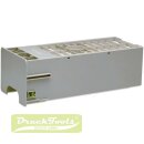 Original Resttintenbeh�lter C12C890191