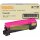 Original Toner magenta 4463510014