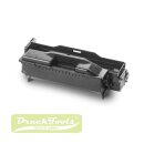 Original Drum Kit 44574302