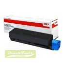 Original Toner-Kit 45807102