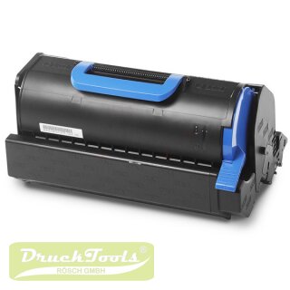 Original Toner-Kit 45488802