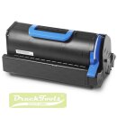 Original Toner-Kit 45488802