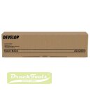 Original Toner A2020D3 / TN-320