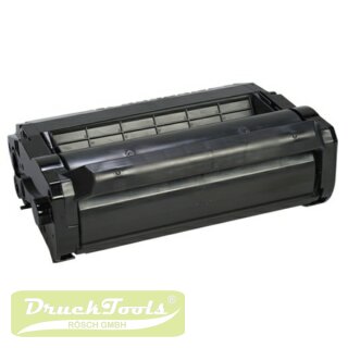 Original Tonerkartusche schwarz 406685 / SP5200HE