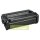 Original Tonerkartusche schwarz 406685 / SP5200HE