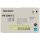 Original Toner-Kit cyan MXC-30GTC