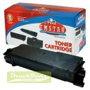 Alternativ Toner schwarz Kyocera 1T02KT0NL0 / TK-580K