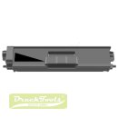 Alternativ Toner schwarz Brother TN-325BK