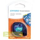 Original DirectLabel-Etiketten Polyester gr�n 91204 /...