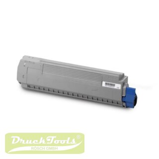 Original Toner-Kit schwarz 44059260