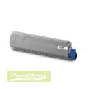 Original Toner-Kit magenta 44059258