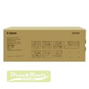 Original Resttonerbeh�lter FM4-8035-010