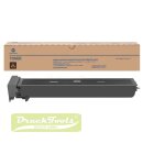 Original Toner-Kit schwarz A9K8150 / TN-713K
