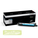 Original Entwicklereinheit cyan 70C0D20 / 700D2