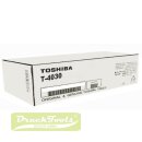 Original Toner-Kit 6B000000452 / T-4030