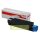 Original Toner-Kit High-Capacity 44992402