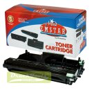 Alternativ Drum Kit Brother DR-2200