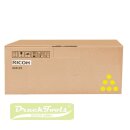 Original Toner gelb 828303