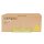 Original Toner gelb 828303