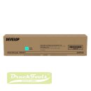 Original Drum Unit cyan A3GP1HK / IUP-22C