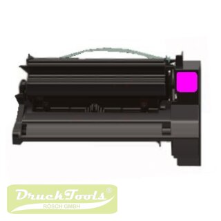 Original Toner magenta 057403
