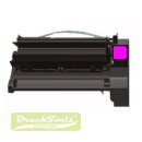 Original Toner magenta 057403