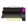 Original Toner magenta 057403