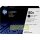 Original Tonerkartusche schwarz High-Capacity Doppelpack CF280XD / 80X