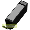 Alternativ Tintenpatrone schwarz pigmentiert Canon...