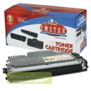 Alternativ Toner-Kit Brother TN-2010