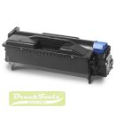 Original Drum Kit 44574307