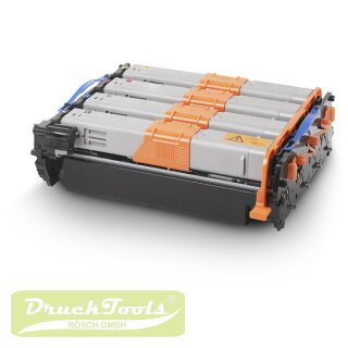 Original Drum Kit 44968301