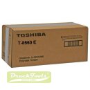 Original Toner 6AK00000213 / T-8560E