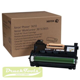 Original Drum Kit 113R00773