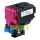 Original Toner magenta A0X5355 / TNP-51M