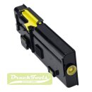 Original Toner-Kit gelb 593-BBBO / RP5V1