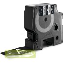 Original Farbband Vinyl weiss auf schwarz 1805432