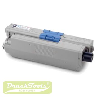 Original Toner-Kit schwarz 44973536