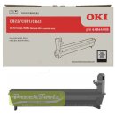 Original Drum Kit schwarz 44844408